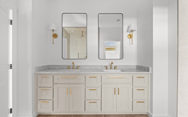 3006 N Ambassador, Odessa, TX 79764, 3 Bedrooms Bedrooms, ,2 BathroomsBathrooms,Residential,For Sale,3006 N Ambassador,0,163242