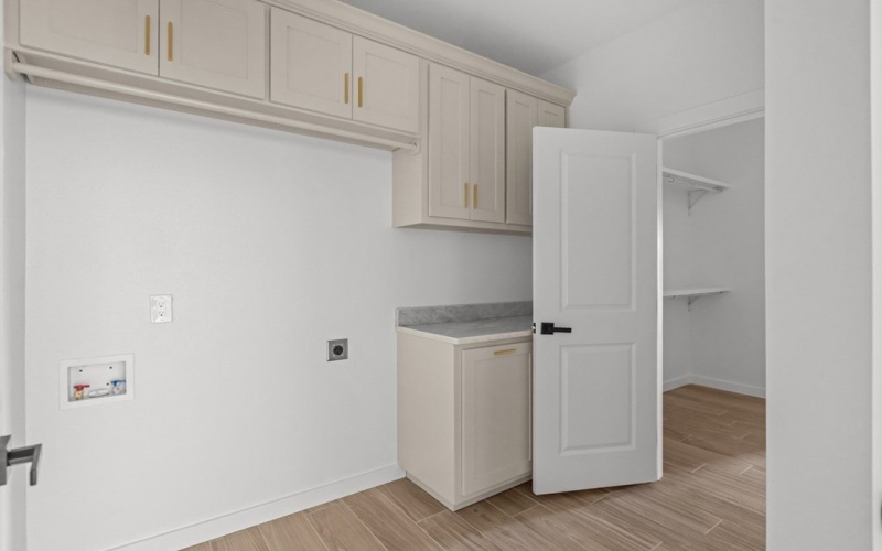 3006 N Ambassador, Odessa, TX 79764, 3 Bedrooms Bedrooms, ,2 BathroomsBathrooms,Residential,For Sale,3006 N Ambassador,0,163242