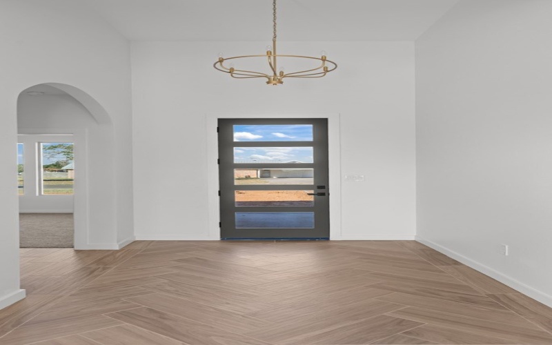 3006 N Ambassador, Odessa, TX 79764, 3 Bedrooms Bedrooms, ,2 BathroomsBathrooms,Residential,For Sale,3006 N Ambassador,0,163242