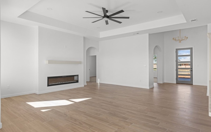 3006 N Ambassador, Odessa, TX 79764, 3 Bedrooms Bedrooms, ,2 BathroomsBathrooms,Residential,For Sale,3006 N Ambassador,0,163242