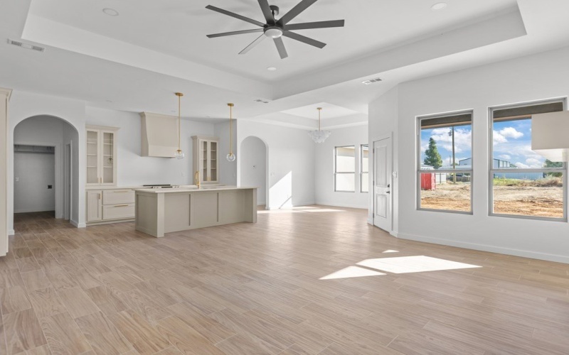 3006 N Ambassador, Odessa, TX 79764, 3 Bedrooms Bedrooms, ,2 BathroomsBathrooms,Residential,For Sale,3006 N Ambassador,0,163242