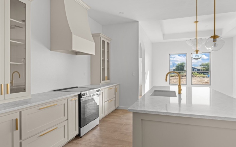 3006 N Ambassador, Odessa, TX 79764, 3 Bedrooms Bedrooms, ,2 BathroomsBathrooms,Residential,For Sale,3006 N Ambassador,0,163242