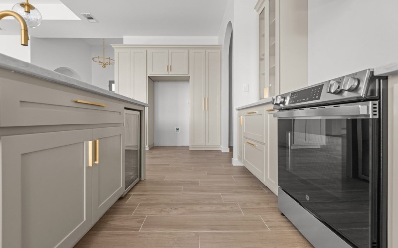 3006 N Ambassador, Odessa, TX 79764, 3 Bedrooms Bedrooms, ,2 BathroomsBathrooms,Residential,For Sale,3006 N Ambassador,0,163242