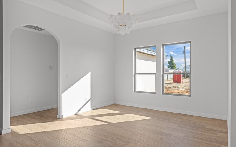 3006 N Ambassador, Odessa, TX 79764, 3 Bedrooms Bedrooms, ,2 BathroomsBathrooms,Residential,For Sale,3006 N Ambassador,0,163242