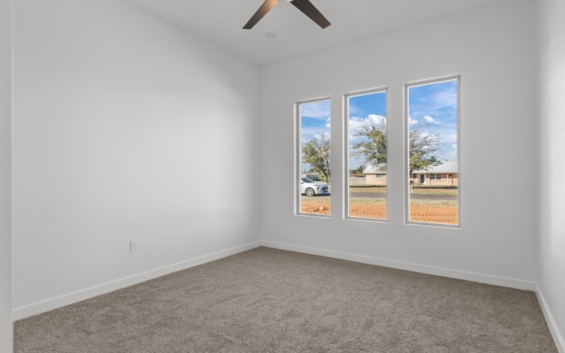 3006 N Ambassador, Odessa, TX 79764, 3 Bedrooms Bedrooms, ,2 BathroomsBathrooms,Residential,For Sale,3006 N Ambassador,0,163242