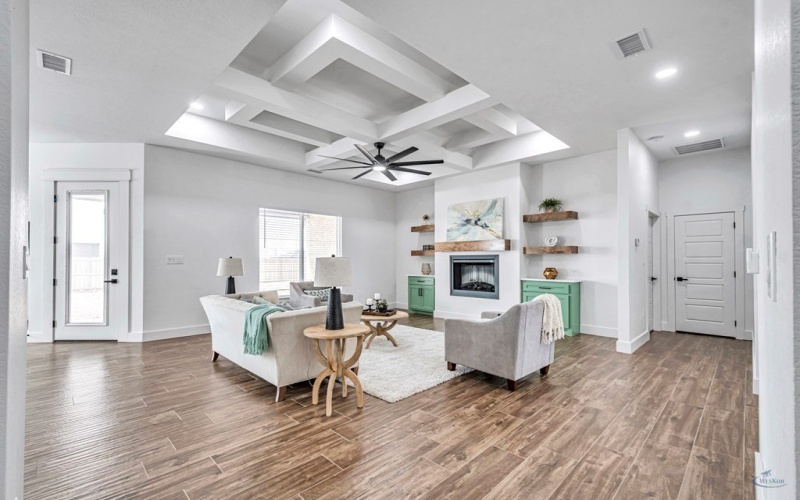 2200 S County Rd 1059, Midland, TX 79706, 4 Bedrooms Bedrooms, ,2 BathroomsBathrooms,Residential,For Sale,2200 S County Rd 1059,0,50090407