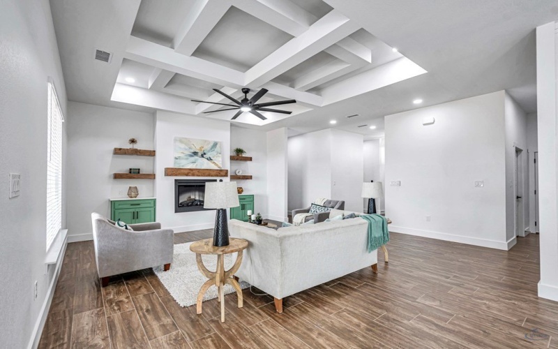 2200 S County Rd 1059, Midland, TX 79706, 4 Bedrooms Bedrooms, ,2 BathroomsBathrooms,Residential,For Sale,2200 S County Rd 1059,0,50090407