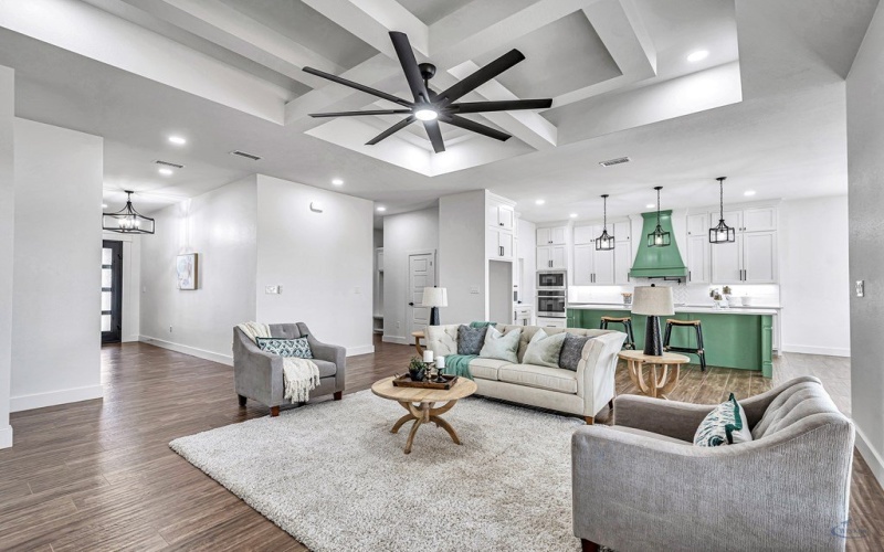 2200 S County Rd 1059, Midland, TX 79706, 4 Bedrooms Bedrooms, ,2 BathroomsBathrooms,Residential,For Sale,2200 S County Rd 1059,0,50090407