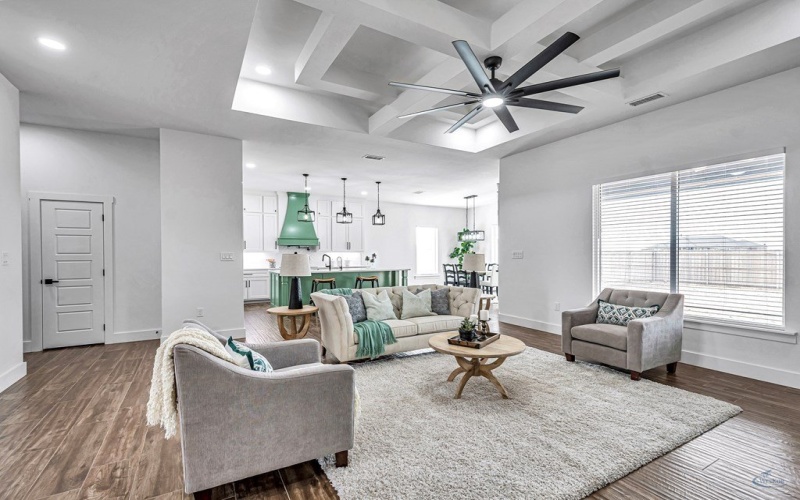 2200 S County Rd 1059, Midland, TX 79706, 4 Bedrooms Bedrooms, ,2 BathroomsBathrooms,Residential,For Sale,2200 S County Rd 1059,0,50090407