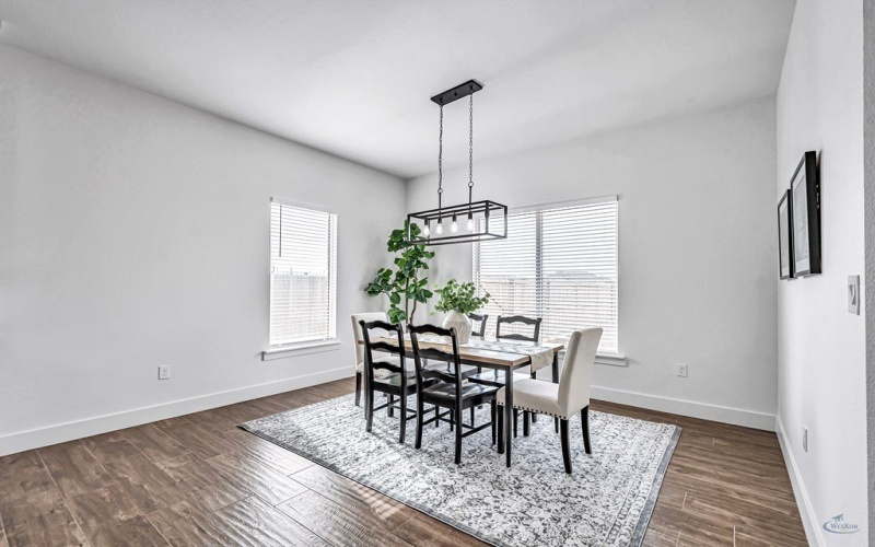 2200 S County Rd 1059, Midland, TX 79706, 4 Bedrooms Bedrooms, ,2 BathroomsBathrooms,Residential,For Sale,2200 S County Rd 1059,0,50090407