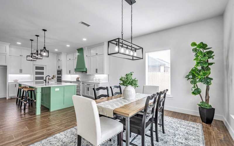 2200 S County Rd 1059, Midland, TX 79706, 4 Bedrooms Bedrooms, ,2 BathroomsBathrooms,Residential,For Sale,2200 S County Rd 1059,0,50090407