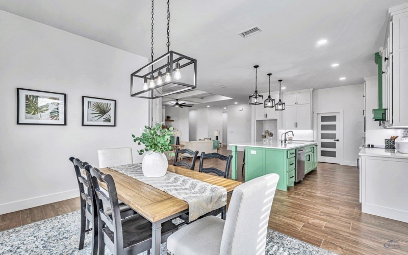 2200 S County Rd 1059, Midland, TX 79706, 4 Bedrooms Bedrooms, ,2 BathroomsBathrooms,Residential,For Sale,2200 S County Rd 1059,0,50090407