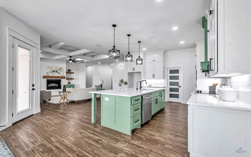 2200 S County Rd 1059, Midland, TX 79706, 4 Bedrooms Bedrooms, ,2 BathroomsBathrooms,Residential,For Sale,2200 S County Rd 1059,0,50090407