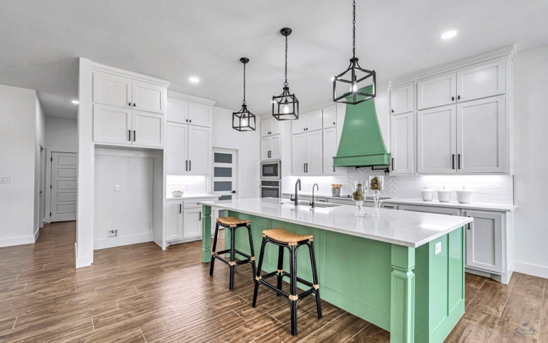 2200 S County Rd 1059, Midland, TX 79706, 4 Bedrooms Bedrooms, ,2 BathroomsBathrooms,Residential,For Sale,2200 S County Rd 1059,0,50090407