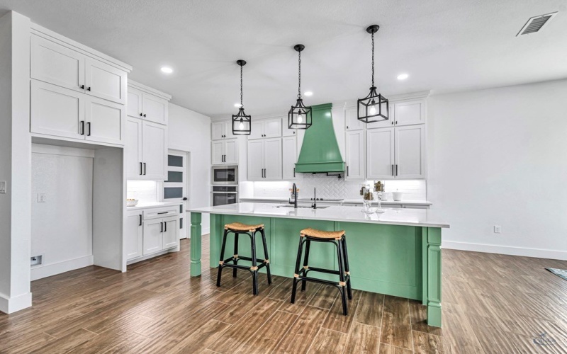 2200 S County Rd 1059, Midland, TX 79706, 4 Bedrooms Bedrooms, ,2 BathroomsBathrooms,Residential,For Sale,2200 S County Rd 1059,0,50090407