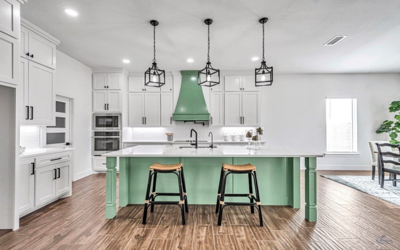 2200 S County Rd 1059, Midland, TX 79706, 4 Bedrooms Bedrooms, ,2 BathroomsBathrooms,Residential,For Sale,2200 S County Rd 1059,0,50090407