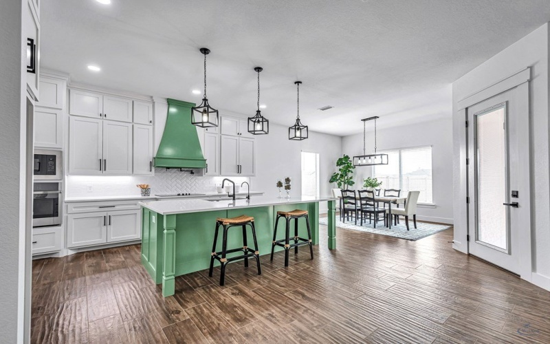 2200 S County Rd 1059, Midland, TX 79706, 4 Bedrooms Bedrooms, ,2 BathroomsBathrooms,Residential,For Sale,2200 S County Rd 1059,0,50090407