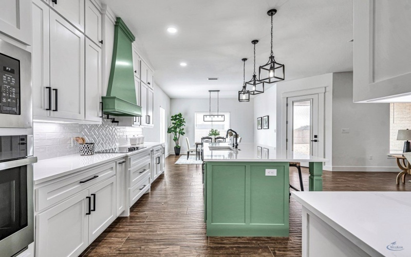 2200 S County Rd 1059, Midland, TX 79706, 4 Bedrooms Bedrooms, ,2 BathroomsBathrooms,Residential,For Sale,2200 S County Rd 1059,0,50090407