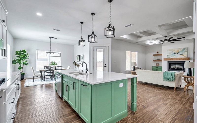 2200 S County Rd 1059, Midland, TX 79706, 4 Bedrooms Bedrooms, ,2 BathroomsBathrooms,Residential,For Sale,2200 S County Rd 1059,0,50090407