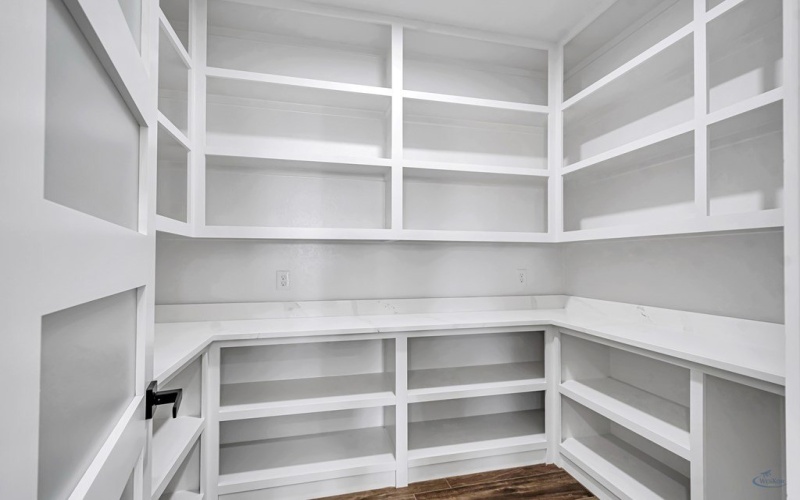 2200 S County Rd 1059, Midland, TX 79706, 4 Bedrooms Bedrooms, ,2 BathroomsBathrooms,Residential,For Sale,2200 S County Rd 1059,0,50090407