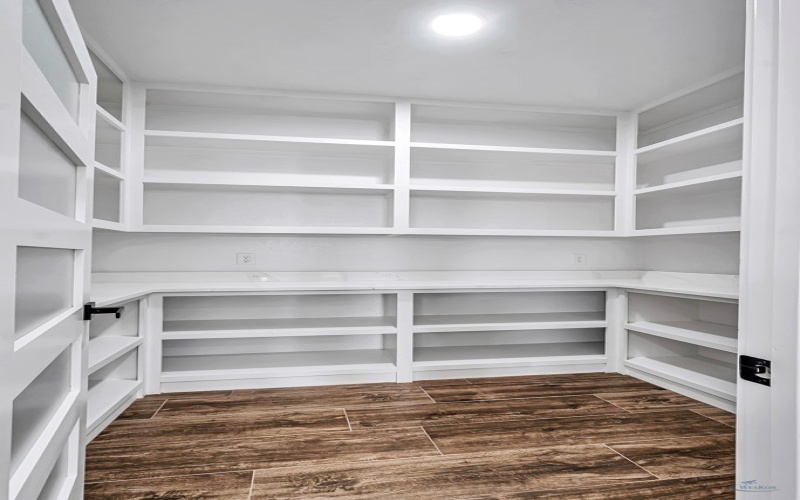 2200 S County Rd 1059, Midland, TX 79706, 4 Bedrooms Bedrooms, ,2 BathroomsBathrooms,Residential,For Sale,2200 S County Rd 1059,0,50090407