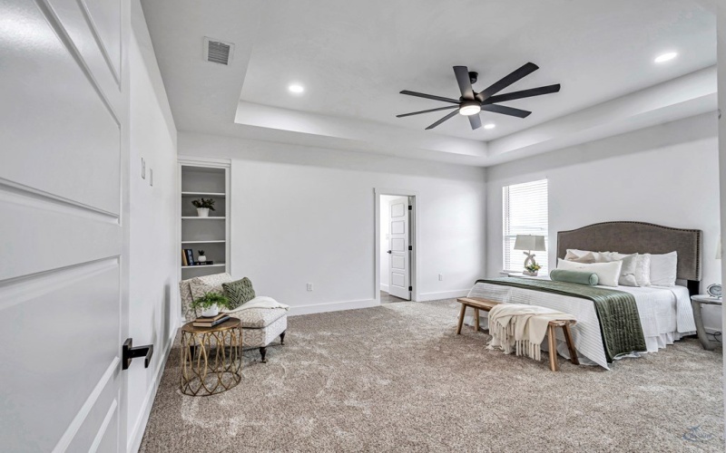 2200 S County Rd 1059, Midland, TX 79706, 4 Bedrooms Bedrooms, ,2 BathroomsBathrooms,Residential,For Sale,2200 S County Rd 1059,0,50090407