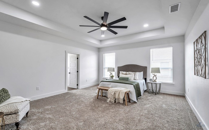 2200 S County Rd 1059, Midland, TX 79706, 4 Bedrooms Bedrooms, ,2 BathroomsBathrooms,Residential,For Sale,2200 S County Rd 1059,0,50090407