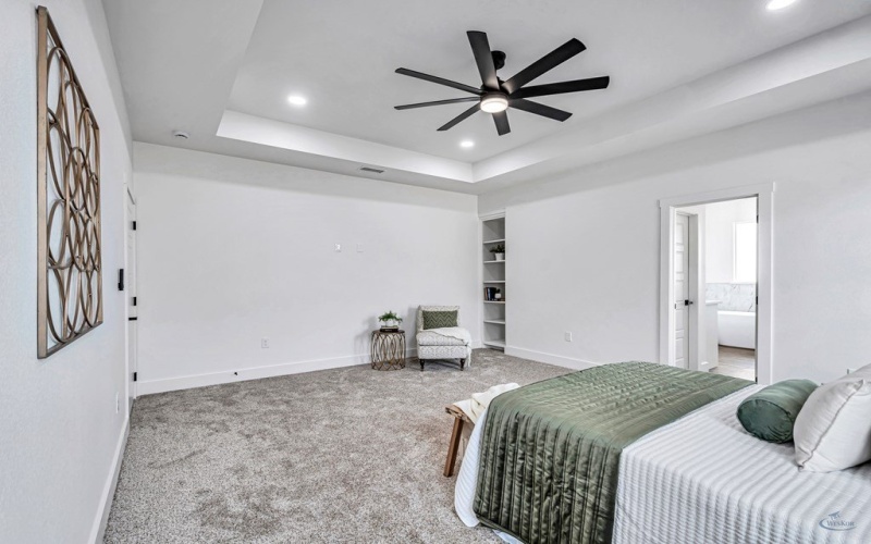 2200 S County Rd 1059, Midland, TX 79706, 4 Bedrooms Bedrooms, ,2 BathroomsBathrooms,Residential,For Sale,2200 S County Rd 1059,0,50090407