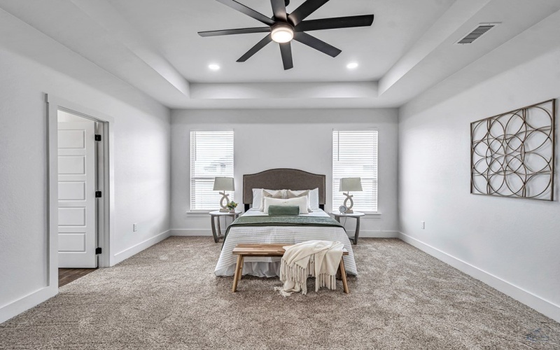 2200 S County Rd 1059, Midland, TX 79706, 4 Bedrooms Bedrooms, ,2 BathroomsBathrooms,Residential,For Sale,2200 S County Rd 1059,0,50090407