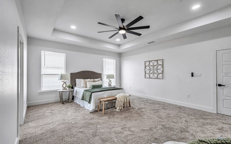 2200 S County Rd 1059, Midland, TX 79706, 4 Bedrooms Bedrooms, ,2 BathroomsBathrooms,Residential,For Sale,2200 S County Rd 1059,0,50090407