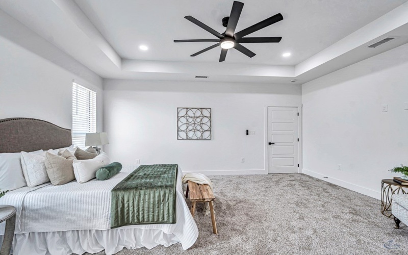 2200 S County Rd 1059, Midland, TX 79706, 4 Bedrooms Bedrooms, ,2 BathroomsBathrooms,Residential,For Sale,2200 S County Rd 1059,0,50090407