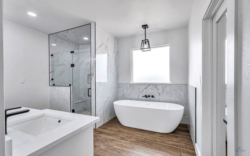 2200 S County Rd 1059, Midland, TX 79706, 4 Bedrooms Bedrooms, ,2 BathroomsBathrooms,Residential,For Sale,2200 S County Rd 1059,0,50090407