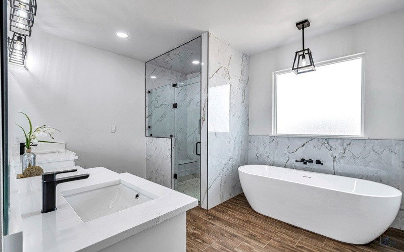 2200 S County Rd 1059, Midland, TX 79706, 4 Bedrooms Bedrooms, ,2 BathroomsBathrooms,Residential,For Sale,2200 S County Rd 1059,0,50090407