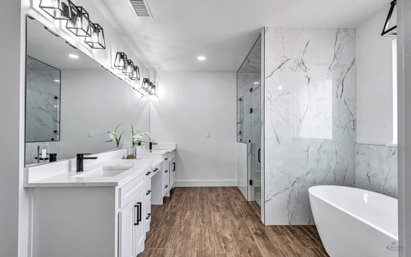 2200 S County Rd 1059, Midland, TX 79706, 4 Bedrooms Bedrooms, ,2 BathroomsBathrooms,Residential,For Sale,2200 S County Rd 1059,0,50090407