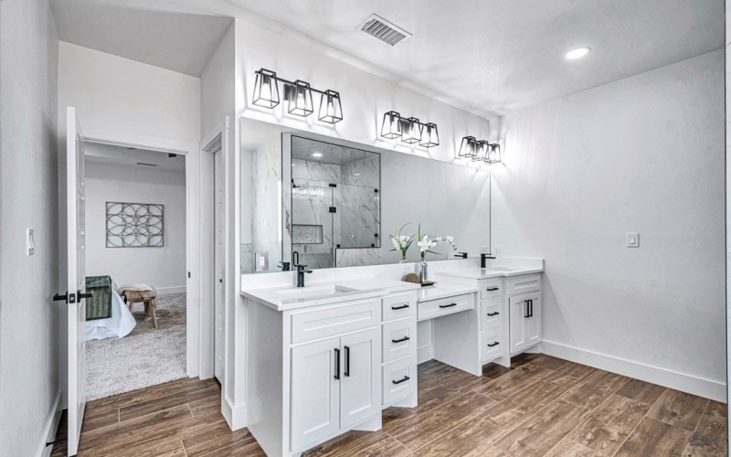 2200 S County Rd 1059, Midland, TX 79706, 4 Bedrooms Bedrooms, ,2 BathroomsBathrooms,Residential,For Sale,2200 S County Rd 1059,0,50090407