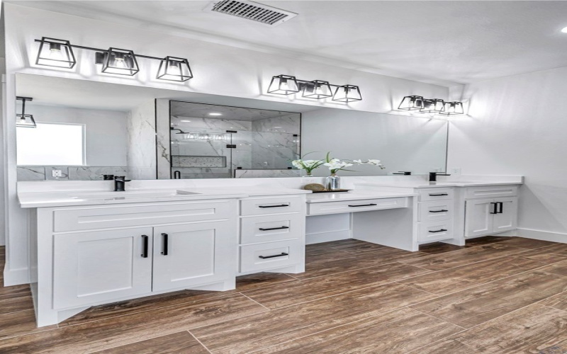 2200 S County Rd 1059, Midland, TX 79706, 4 Bedrooms Bedrooms, ,2 BathroomsBathrooms,Residential,For Sale,2200 S County Rd 1059,0,50090407