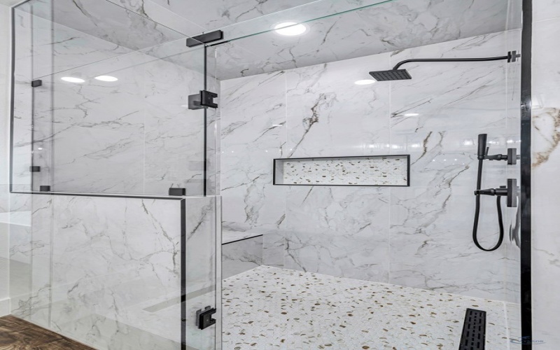 2200 S County Rd 1059, Midland, TX 79706, 4 Bedrooms Bedrooms, ,2 BathroomsBathrooms,Residential,For Sale,2200 S County Rd 1059,0,50090407