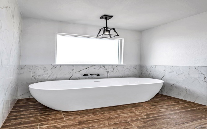 2200 S County Rd 1059, Midland, TX 79706, 4 Bedrooms Bedrooms, ,2 BathroomsBathrooms,Residential,For Sale,2200 S County Rd 1059,0,50090407