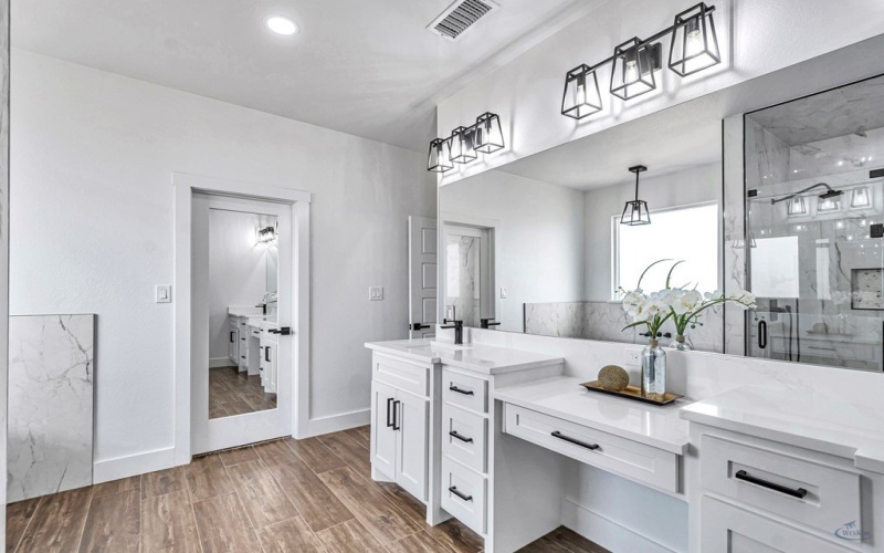 2200 S County Rd 1059, Midland, TX 79706, 4 Bedrooms Bedrooms, ,2 BathroomsBathrooms,Residential,For Sale,2200 S County Rd 1059,0,50090407