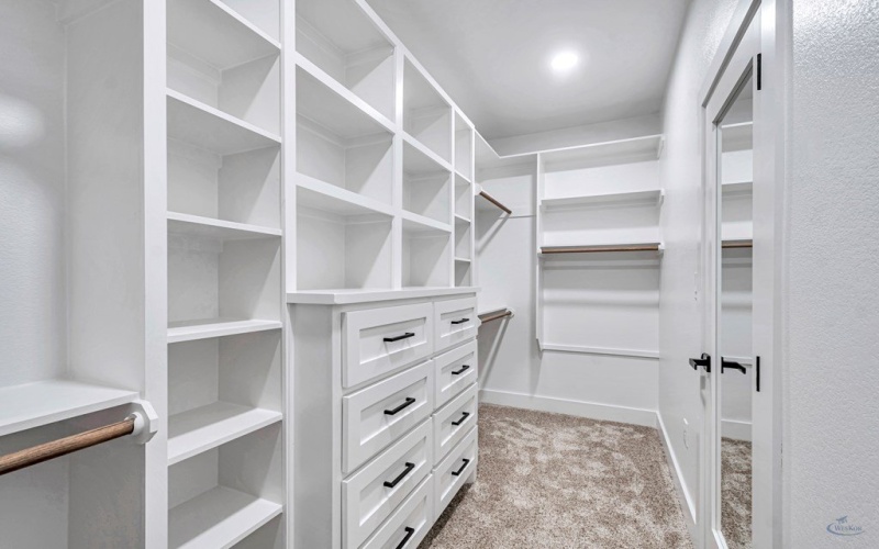 2200 S County Rd 1059, Midland, TX 79706, 4 Bedrooms Bedrooms, ,2 BathroomsBathrooms,Residential,For Sale,2200 S County Rd 1059,0,50090407