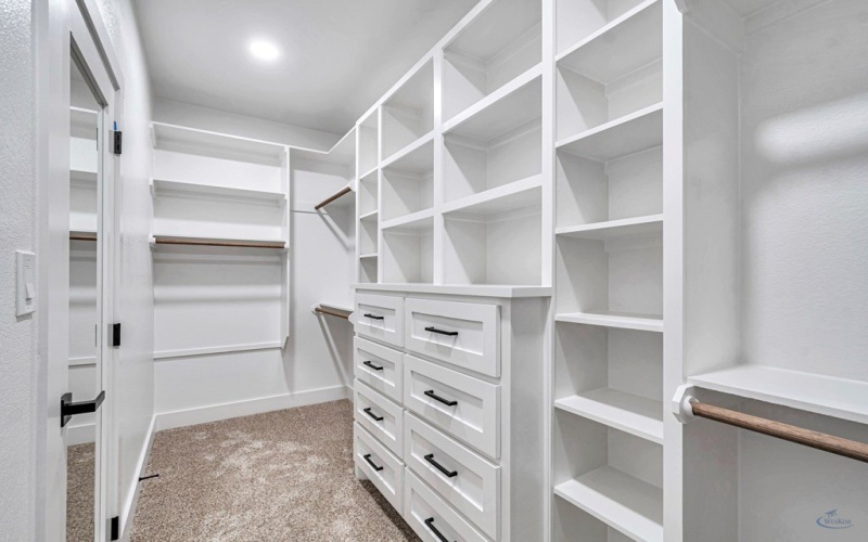 2200 S County Rd 1059, Midland, TX 79706, 4 Bedrooms Bedrooms, ,2 BathroomsBathrooms,Residential,For Sale,2200 S County Rd 1059,0,50090407