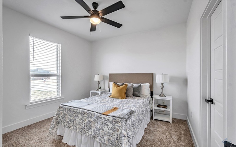 2200 S County Rd 1059, Midland, TX 79706, 4 Bedrooms Bedrooms, ,2 BathroomsBathrooms,Residential,For Sale,2200 S County Rd 1059,0,50090407