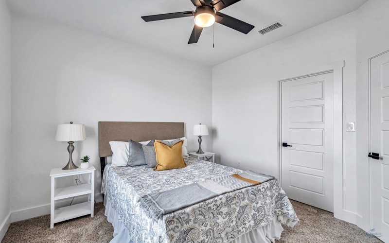 2200 S County Rd 1059, Midland, TX 79706, 4 Bedrooms Bedrooms, ,2 BathroomsBathrooms,Residential,For Sale,2200 S County Rd 1059,0,50090407