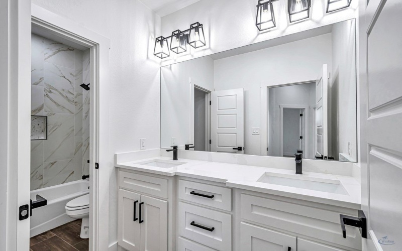 2200 S County Rd 1059, Midland, TX 79706, 4 Bedrooms Bedrooms, ,2 BathroomsBathrooms,Residential,For Sale,2200 S County Rd 1059,0,50090407