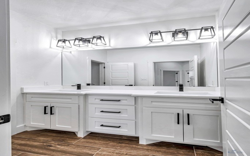 2200 S County Rd 1059, Midland, TX 79706, 4 Bedrooms Bedrooms, ,2 BathroomsBathrooms,Residential,For Sale,2200 S County Rd 1059,0,50090407