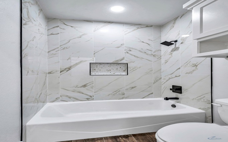 2200 S County Rd 1059, Midland, TX 79706, 4 Bedrooms Bedrooms, ,2 BathroomsBathrooms,Residential,For Sale,2200 S County Rd 1059,0,50090407