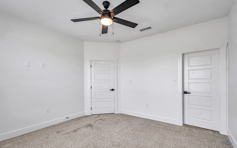 2200 S County Rd 1059, Midland, TX 79706, 4 Bedrooms Bedrooms, ,2 BathroomsBathrooms,Residential,For Sale,2200 S County Rd 1059,0,50090407