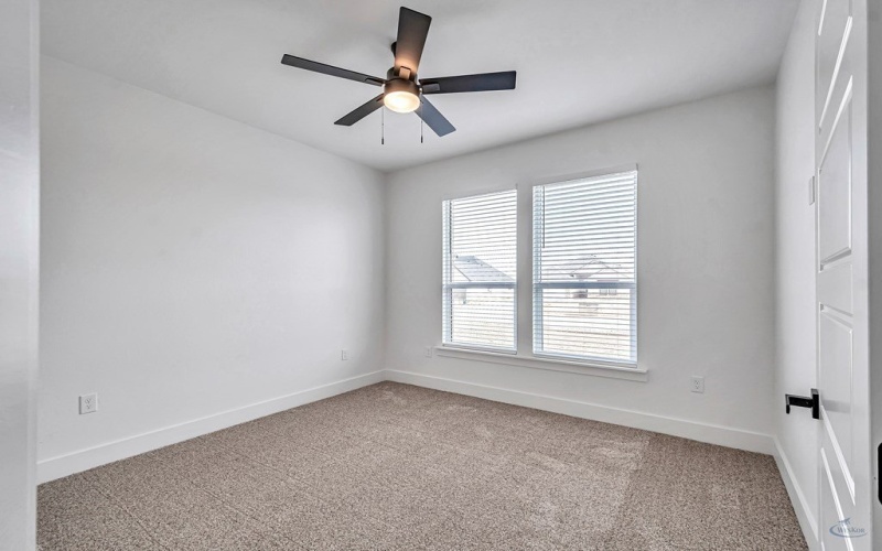 2200 S County Rd 1059, Midland, TX 79706, 4 Bedrooms Bedrooms, ,2 BathroomsBathrooms,Residential,For Sale,2200 S County Rd 1059,0,50090407