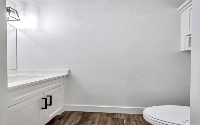 2200 S County Rd 1059, Midland, TX 79706, 4 Bedrooms Bedrooms, ,2 BathroomsBathrooms,Residential,For Sale,2200 S County Rd 1059,0,50090407