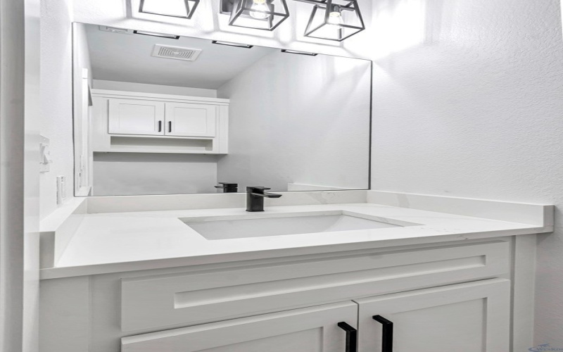 2200 S County Rd 1059, Midland, TX 79706, 4 Bedrooms Bedrooms, ,2 BathroomsBathrooms,Residential,For Sale,2200 S County Rd 1059,0,50090407